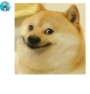 🙂 emoji Harsh A. Official Pack Telegram sticker 4 of 78