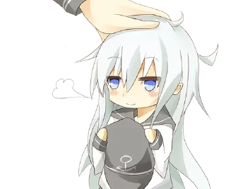 😏 emoji ℤ𝔼ℕ𝕀𝕋𝕊𝕌 ⚡( @Mno_zenitsu_agatsuma) Telegram sticker 12 of 44