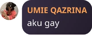 ⛹‍♂️ emoji TV3 BULETIN3 MSTAR VIRTUAL CHA pack by @QuotLyBot Telegram sticker 12 of 120