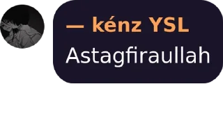 🌟 emoji arsanjaya & naga familly pack by @bakaquote_bot Telegram sticker 7 of 120