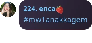 😑 emoji 𝗠𝗢𝗗𝗘𝗥𝗘𝗡 𝗪𝗔𝗥𝗙𝗔𝗥𝗘  pack by @QuotLyBot Telegram sticker 22 of 120