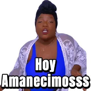 Sticker from Buenas Buenaaaaasss! 😂😂