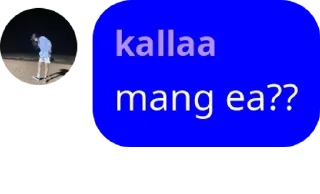👨‍❤️‍👨 emoji kalla punya😋 Telegram sticker 14 of 59