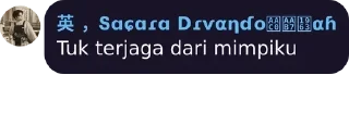 🍲 emoji tikel gara ni bost Telegram sticker 7 of 74