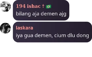 💑 emoji sticker orng bego Telegram sticker 13 of 37
