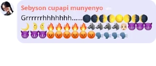 🌑 emoji atijeu pack by @QuotLyBot Telegram sticker 21 of 87