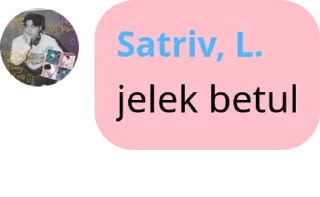 🏦 emoji atijeu pack by @QuotLyBot Telegram sticker 14 of 87