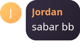 👩‍🍼 emoji XAVIOR pack by @QuotLyBot Telegram sticker 2 of 120
