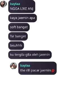 👨‍❤️‍💋‍👨 emoji pasgabat (pasukan gagal tobat) pack by @QuotLyBot Telegram sticker 18 of 120