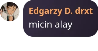 👏 emoji Idih cebel pack by @QuotLyBot Telegram sticker 23 of 66