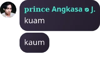 👨‍🤝‍👨 emoji [[ 𝐆'𝐗𝐀𝐍𝐓𝐇𝐄𝐔𝐒 ]] pack by @QuotLyBot Telegram sticker 10 of 70