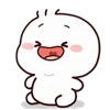 💬 emoji /@iniiayamm @TgEmojis_bot Telegram sticker 9 of 30