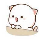 😘 emoji /@iniiayamm @TgEmojis_bot Telegram sticker 21 of 30