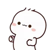 💬 emoji /@iniiayamm @TgEmojis_bot Telegram sticker 6 of 30