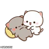 🥹 emoji /@iniiayamm @TgEmojis_bot Telegram sticker 17 of 30
