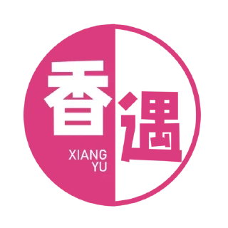 Sticker from 香遇煲仔饭24小时营业 @XYBZF24hour