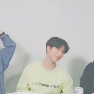 🍕 emoji ⌗｡ DONGPYO || @.zyralna Telegram sticker 14 of 35