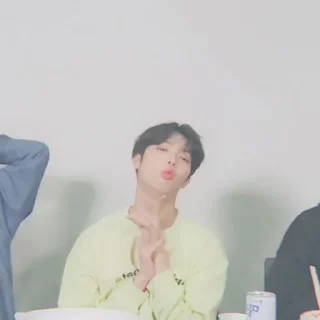 🍕 emoji ⌗｡ DONGPYO || @.zyralna Telegram sticker 18 of 35