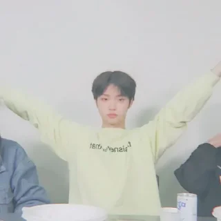 🍕 emoji ⌗｡ DONGPYO || @.zyralna Telegram sticker 10 of 35