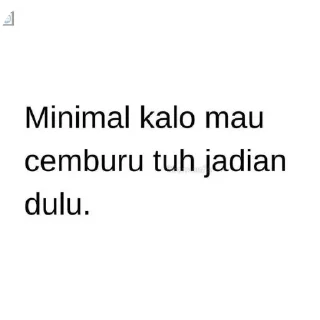 📝 emoji Created by @QuotLyBot Telegram sticker 14 of 23