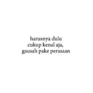 📝 emoji Created by @QuotLyBot Telegram sticker 8 of 23