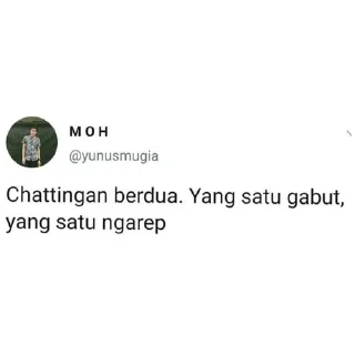 👍 emoji Created by @QuotLyBot Telegram sticker 22 of 23