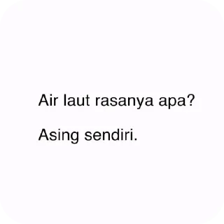 👍 emoji Created by @QuotLyBot Telegram sticker 18 of 23