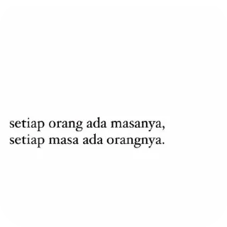 📝 emoji Created by @QuotLyBot Telegram sticker 10 of 23