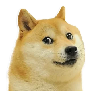 😀 emoji @zealousvalor's kang pack Vol.1 Telegram sticker 5 of 25