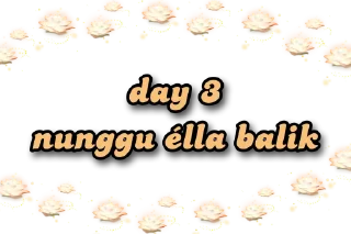 ❣ emoji special for élla Telegram sticker 6 of 7