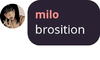 🪧 emoji 𝔦𝔫𝔣𝔯𝔲𝔫𝔞𝔪𝔦 pack by @QuotLyBot Telegram sticker 9 of 54