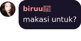 🌟 emoji anak anak 3R (rajin, ramah, ra pack by @QuotLyBot Telegram sticker 2 of 120