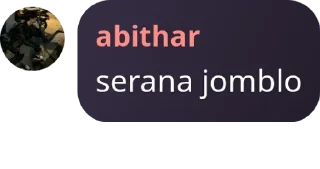 👩‍❤️‍👩 emoji gegana pack by @QuotLyBot Telegram sticker 2 of 14