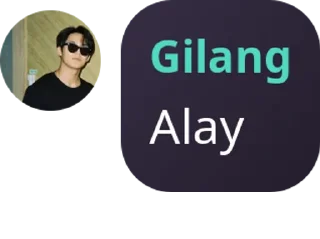 👩‍❤️‍💋‍👩 emoji gegana pack by @QuotLyBot Telegram sticker 4 of 14