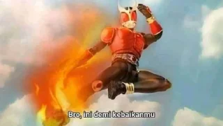 😂 emoji YNTKTS Telegram sticker 24 of 29