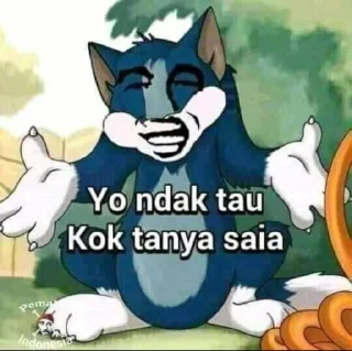 🤨 emoji YNTKTS Telegram sticker 9 of 29