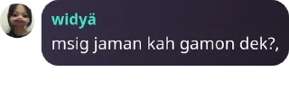 🧶 emoji gudang garam jaya 😎🤙 Telegram sticker 7 of 120