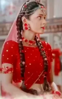 💕 emoji ●⃝ᶫᵒꪜe X 𝙰𝙻𝙾𝙽𝙴 @itZ_me_PRIYANSHU_KUMAR — @stckrRobot Telegram sticker 13 of 46