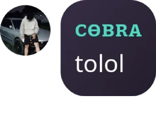 Sticker from GROUP OF STRESSED pack by @QuotLyBot
