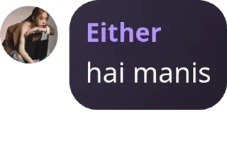🏌‍♂️ emoji cool group of people (burhan) pack by @QuotLyBot Telegram sticker 12 of 34