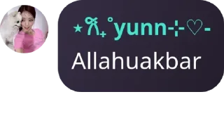 👇 emoji cool group of people (burhan) pack by @QuotLyBot Telegram sticker 5 of 34