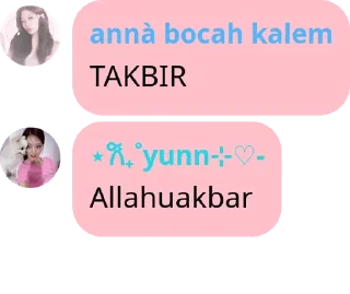 🇸🇮 emoji cool group of people (burhan) pack by @QuotLyBot Telegram sticker 7 of 34