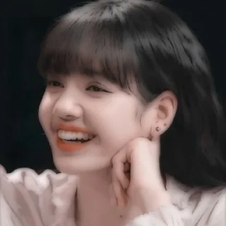 🌷 emoji ㅤㅤ  ீ  ꒰  @gudangstickerp  ꒱  ༉ྀ Telegram sticker 9 of 30