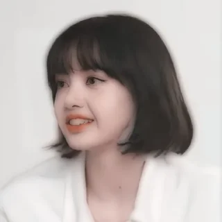 🌷 emoji ㅤㅤ  ீ  ꒰  @gudangstickerp  ꒱  ༉ྀ Telegram sticker 17 of 30