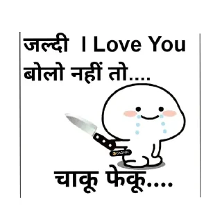 🖼 emoji @Bad_captain_8 — @stckrRobot Telegram sticker 23 of 35