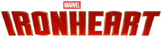 ❤️ emoji Marvel @Memesjokesr @RowdySticker — @stckrRobot Telegram sticker 12 of 116