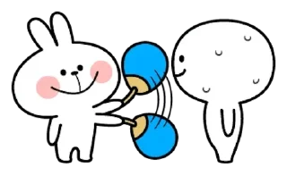😊 emoji @Cinephile_reviews — @stckrRobot Telegram sticker 11 of 97