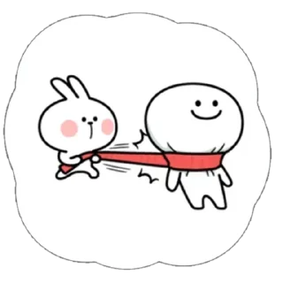 🤡 emoji @Cinephile_reviews — @stckrRobot Telegram sticker 4 of 97