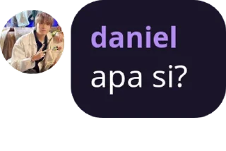 🤨 emoji el Telegram sticker 8 of 15