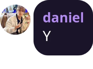 😐 emoji el Telegram sticker 6 of 15